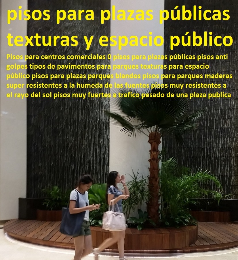 Diseños de pisos para centros comerciales deck tarimas Pisos para tiendas Maderplast 0 proyecto para pisos de tiendas decks en maderas plásticas Maderplast 0 tipos de pisos para tiendas comerciales tarima tipo deck 9 Diseños de pisos para centros comerciales deck tarimas Pisos para tiendas Maderplast 0 proyecto para pisos de tiendas decks en maderas plásticas Maderplast 0 tipos de pisos para tiendas comerciales tarima tipo deck 9 Diseños de pisos para centros comerciales deck tarimas Pisos para tiendas Maderplast 0 proyecto para pisos de tiendas decks en maderas plásticas Maderplast 0 tipos de pisos para tiendas comerciales tarima tipo deck 9